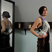 Michelle Kwong Photo 8