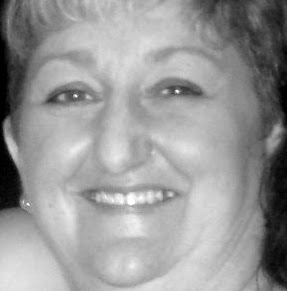 Annette Crawford Photo 29
