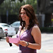 Jennifer Marks Photo 43