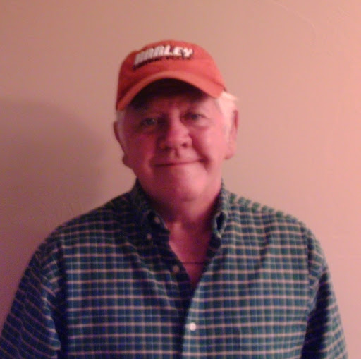 Frank Neal Photo 12