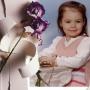 Penny Buck Photo 19