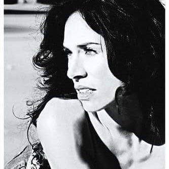 Michele Bauer Photo 9