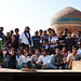Ahmed Alam Photo 15