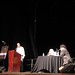 Sharon Burt Photo 25