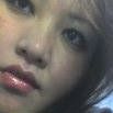Maiyia Vue Photo 5