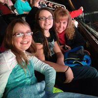 Donna Swanson Photo 36
