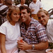 Bruce Mccord Photo 11