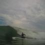 Robert Pawlak Photo 14