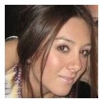 Anna Maldonado Photo 3