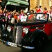 Tom Driver Photo 31