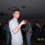 David Beaulieu Photo 18