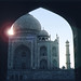 Muhammad Afridi Photo 38