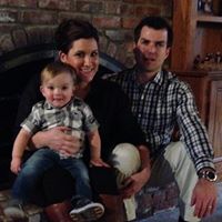 Kate Crabtree Photo 10