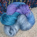 Jeanette Roberts Photo 24