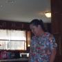 Carol Nicholas Photo 24