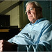 Charles Thacker Photo 20