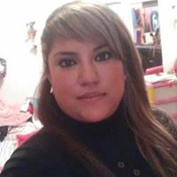 Nydia Robles Photo 16