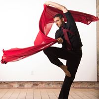 Benjamin Howe Photo 25