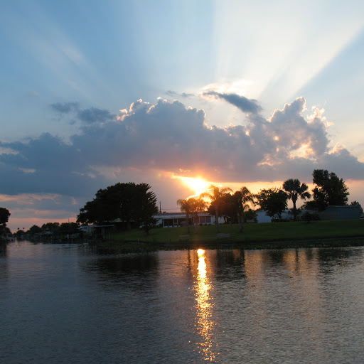 Mark Moser Photo 45