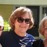 Suzanne Kramer Photo 18