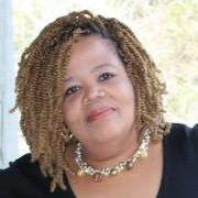Valerie Thornton Photo 19