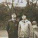 Xu Chen Photo 21