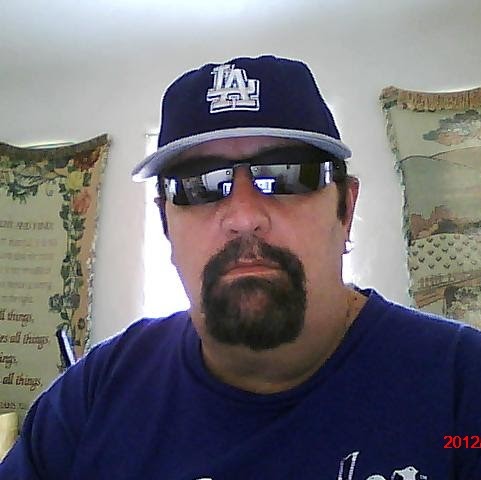 Steven Gaston Photo 24