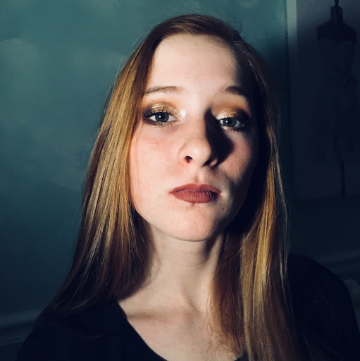 Cecilia Kelly Photo 18