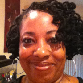 Tonya Walls Photo 9