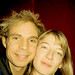 Caren Martin Photo 25