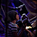 Elizabeth Cline Photo 21