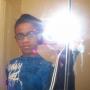 Patrick Quick Photo 37
