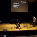 John Lucier Photo 22