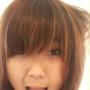 Angela Zhang Photo 29