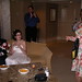 Darlene Johnson Photo 16