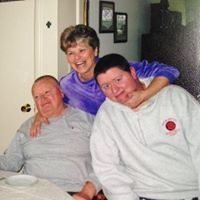 Ruth Gerber Photo 27