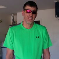 Greg Neumann Photo 8