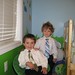 Adrian Nicholas Photo 6