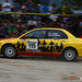 Thomas Sawicki Photo 13