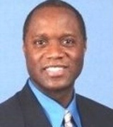 Jerry Sims Photo 1