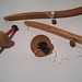 Paula Simmonds Photo 9