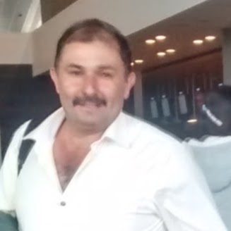 Reinaldo Acevedo Photo 15