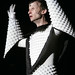 Thomas Bischoff Photo 23