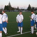 Adrian Morris Photo 41