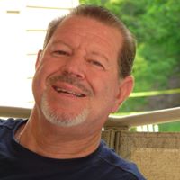 David Farley Photo 42