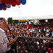 Antonio Cardoso Photo 13