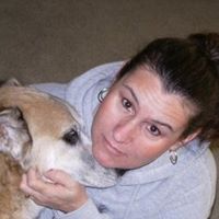 Terrie Howell Photo 12