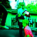 Melissa Parham Photo 17