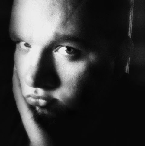 Chad Blevins Photo 19