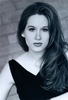 Amy Allred Photo 31